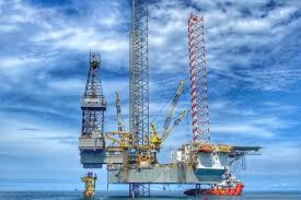 Peluang Investasi Minyak dan Gas di Brasil