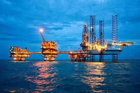 Analisis Sektor Minyak dan Gas di Brasil