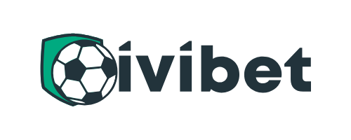 Ivibet | Site Ivibet Oficial bônus de até R$1.800 no Cassino